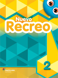 NuevoRecreo2-miniatura.jpg
