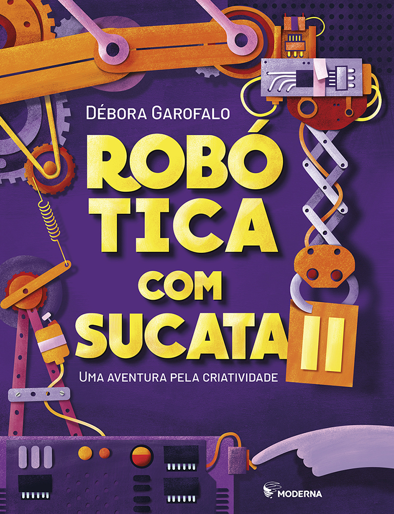 Capa_Robotica_com_sucata_II_md