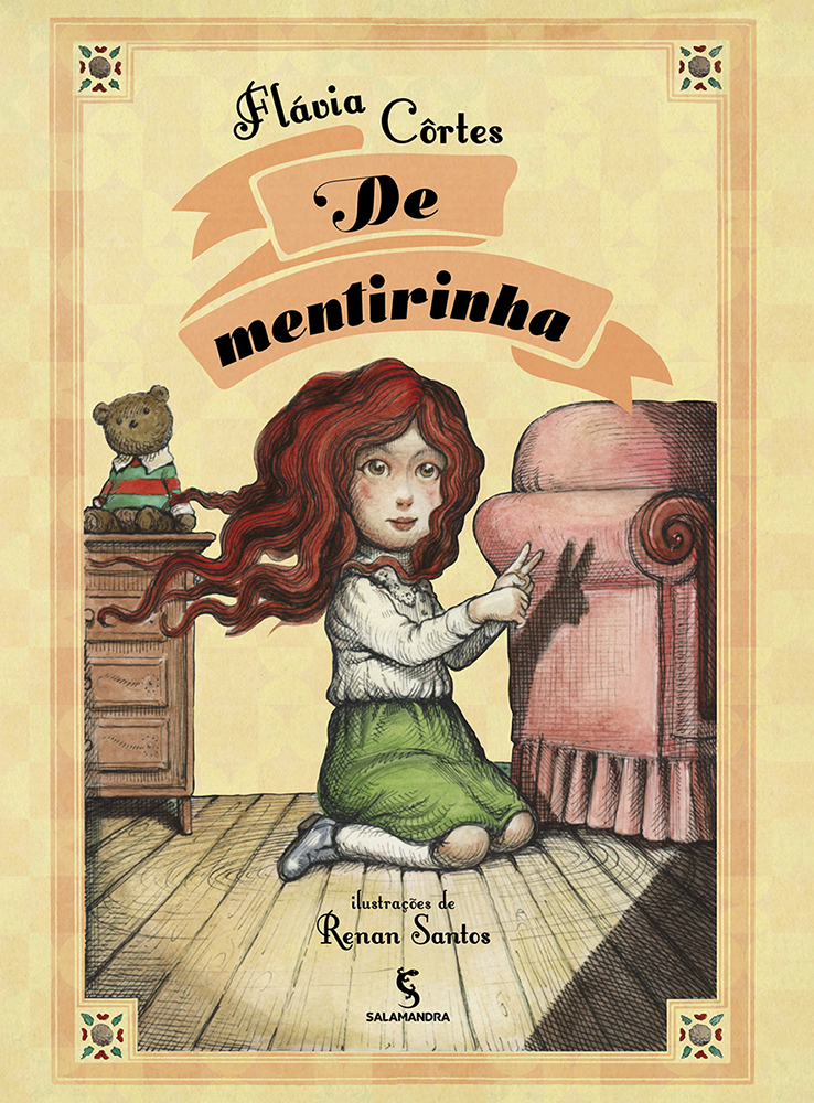 Capa_De_mentirinha_md
