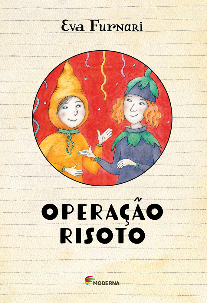 Capa_Operacao_risoto_md