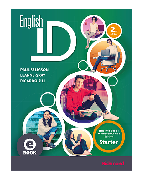 Short Plays for Young English Learners: 1 1 (English Edition) - eBooks em  Inglês na