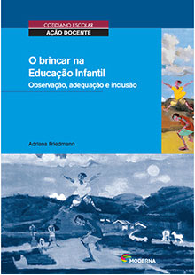 cotidiano-escolar-brincar-educacao-escolar-infantil.jpg