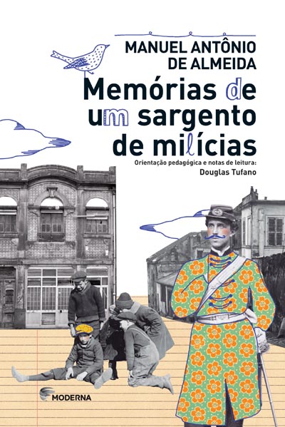 Capa_MemoriasdeumSargentodeMilicias-1.jpg