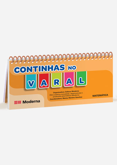 continhas_varal.jpg