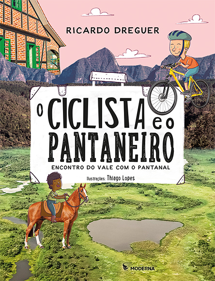 Capa_o_ciclista_e_o_pantaneiro_md