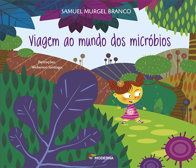 Capa_Viagemaomundodosmicrobios_md