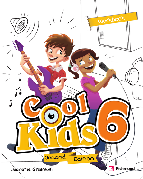 CoolKids_Worbook06_grande