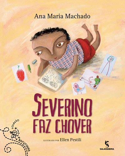 severinofazchover_FIXO.jpg