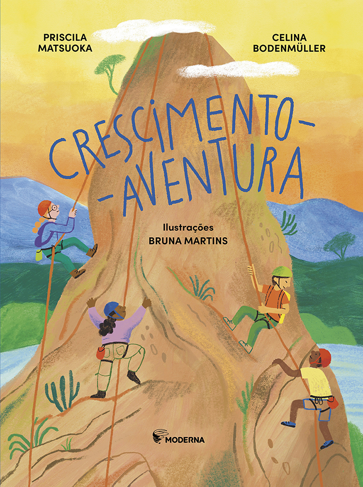 CAPA_Crescimento_Aventura_md