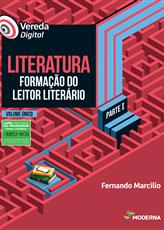 literatura