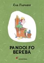 pandolfobereba_FIXO1.jpg