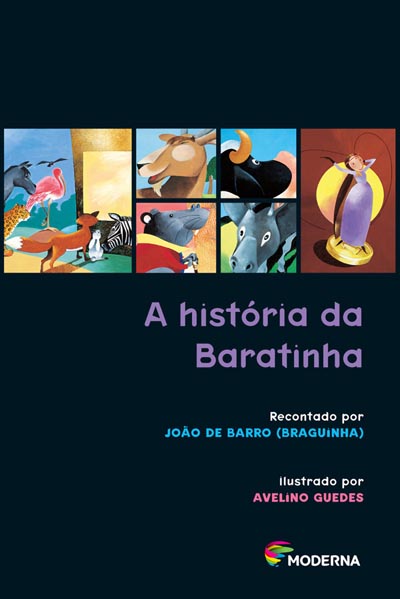 ahistoriadabaratinha_FIXO.jpg