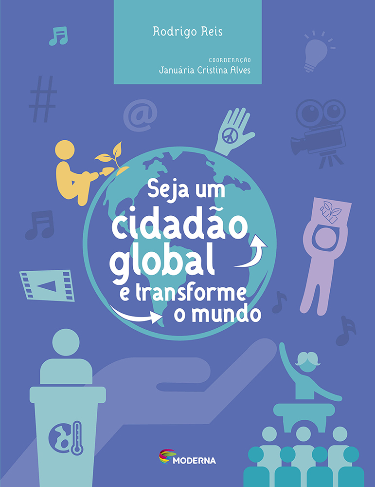 Capa_Seja_um_cidadao_global_e_transforme_o_mundo_md