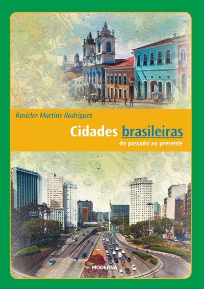 Capa_cidadesbrasileiras_FINAL.jpg