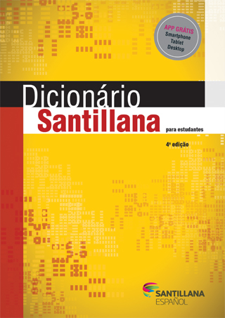 DicionarioSantillana4ed_grande_320