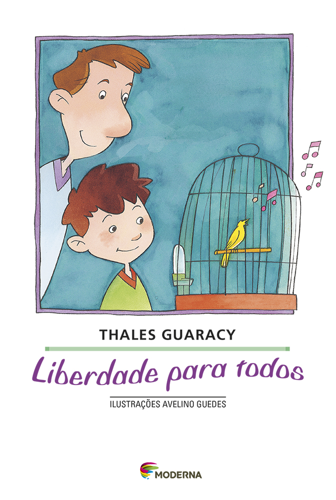 Capa_Liberdade_para_todos_md