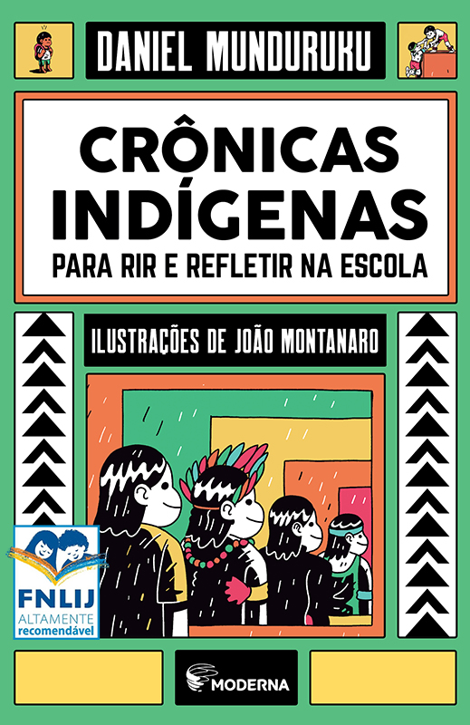 César Obeid conversa com leitores do livro O Jogo das Arenas
