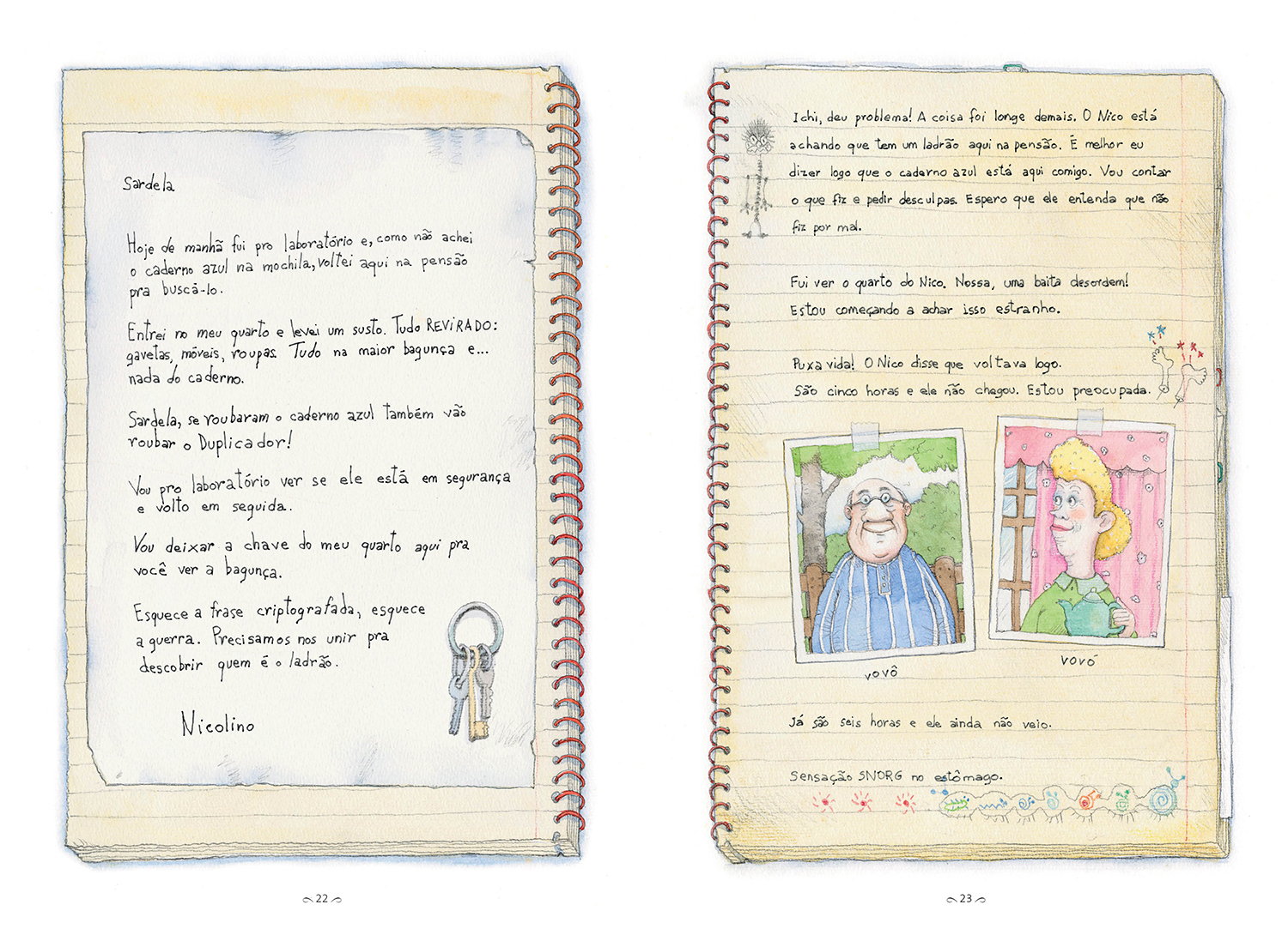 Miolo_Operacao_risoto_4