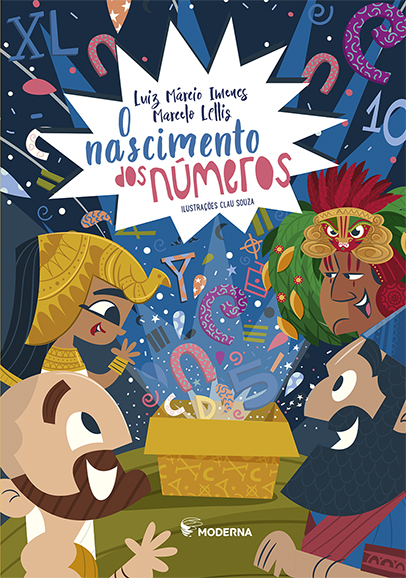 Capa_O_nascimento_dos_numeros_md