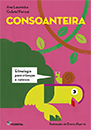 consoanteira_CAPA_pq