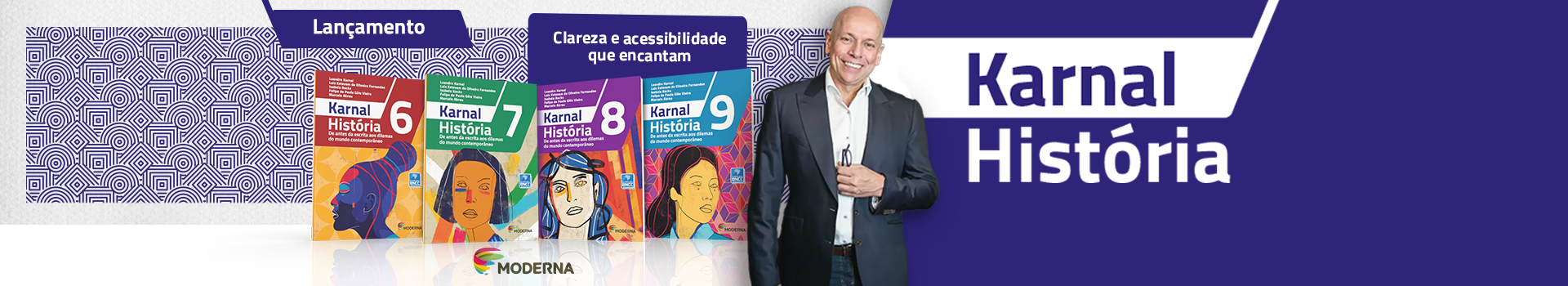 banner-Karnal História