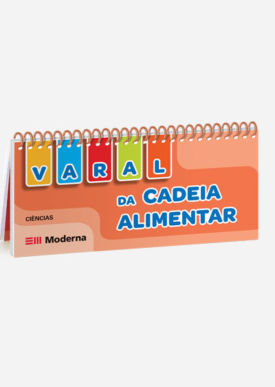 varal_cadeia_alimentar.jpg