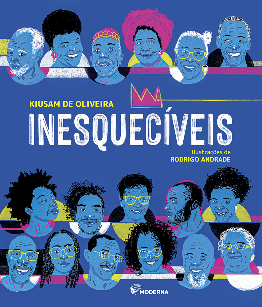 Inesquecíveis