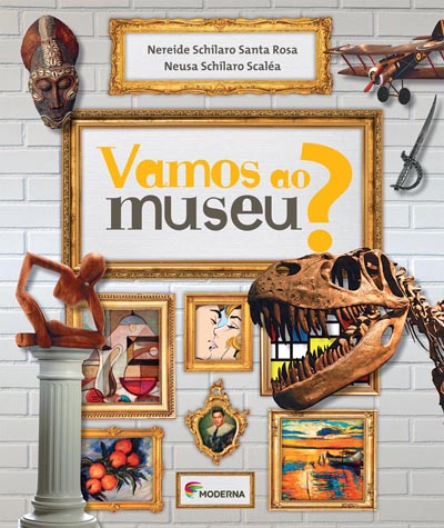 museu.jpg