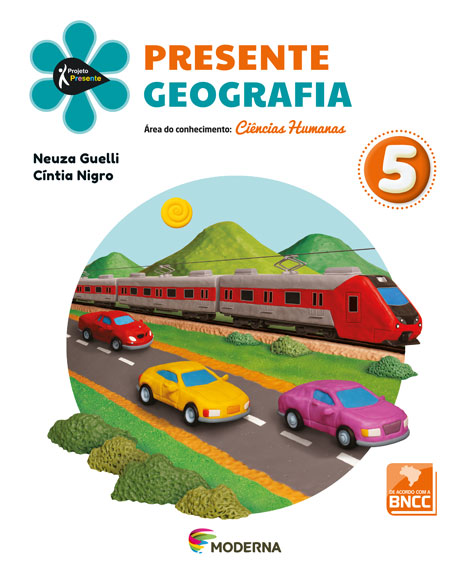 PREGEOCAPA5