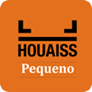 Pequeno Dicionário Houaiss