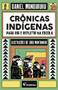 Cronicas_indigenas