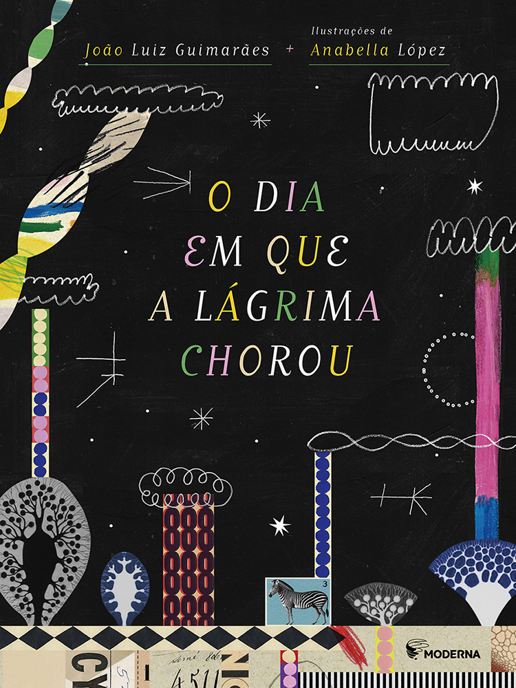 Capa_O_dia_em_que_a_lagrima_chorou_md