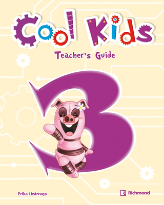 CoolKids3_TB320