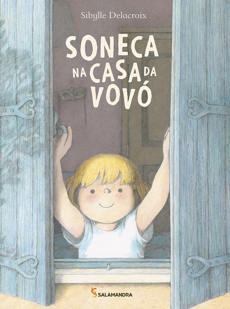 Capa_Soneca_na_casa_da_vovo_md