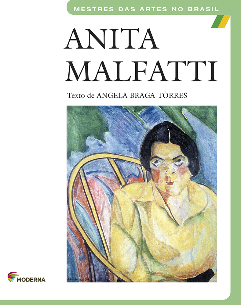 Capa_Anita_Malfatti_md