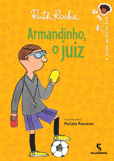 armandinhoojuiz_FIXO1.jpg