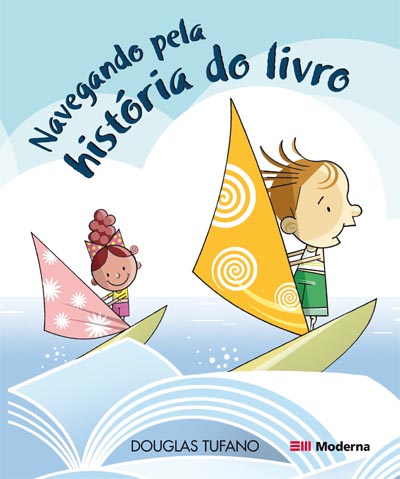 capa_navegando-1m