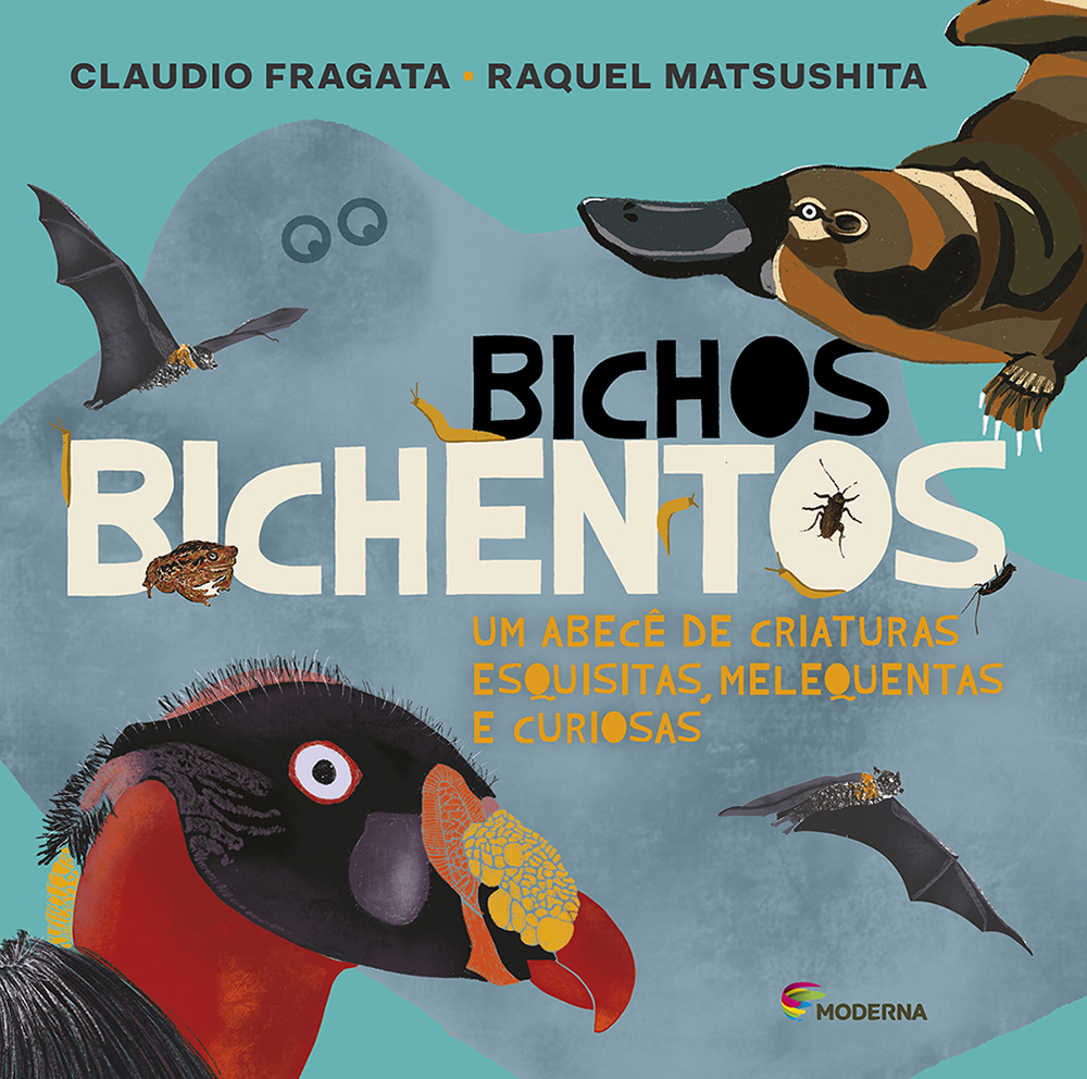 bichentos_capa_md