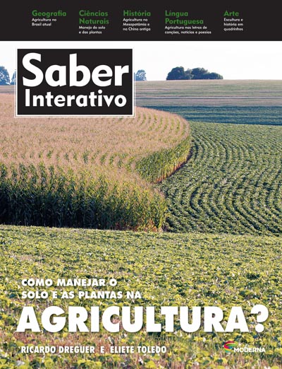 Capa_Agricultura.jpg