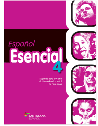 Esencial4_LA_tamanhogrande
