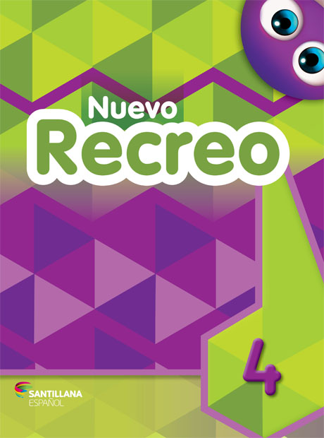 NuevoRecreo4-grande.jpg