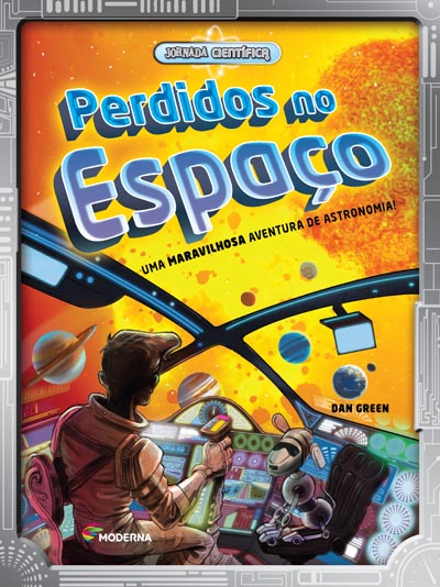 Capa_PerdidosnoEspaco-1.jpg