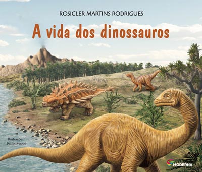 avidadosdinossauros_FIXO - média