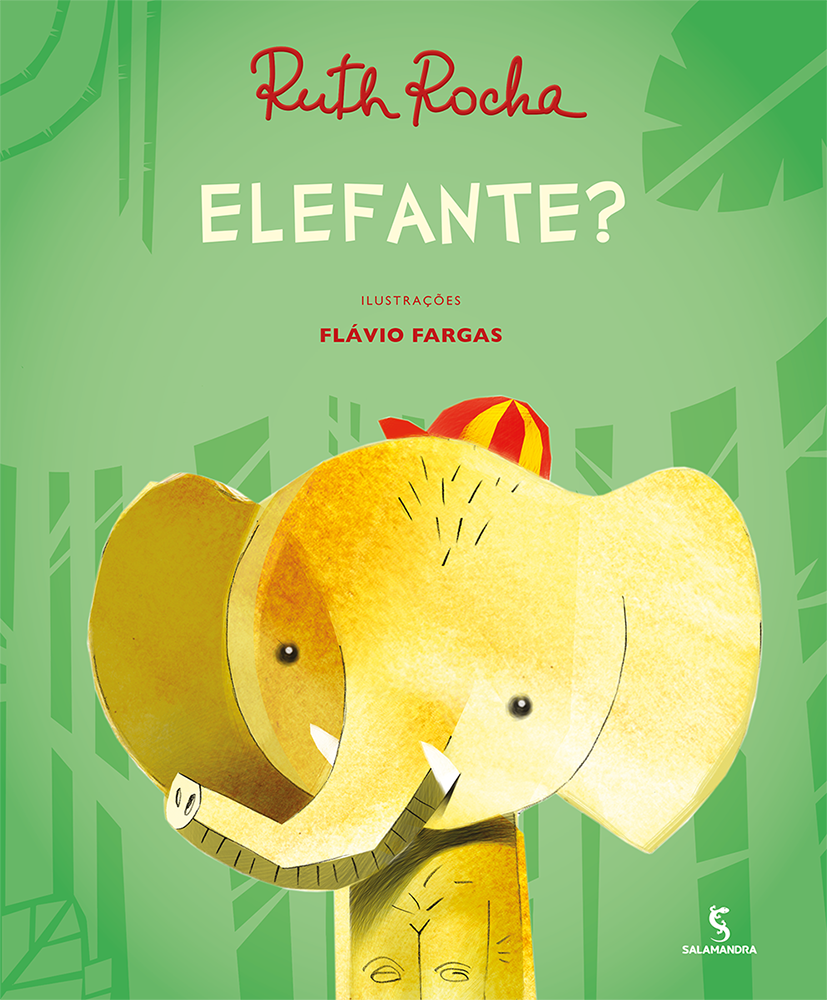 Elefante_capa_NOVA_COR_md