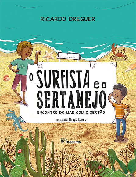Capa_o_surfista_e_o_sertanejo_md
