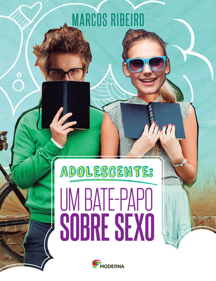 adolescenteumbatepaposobresexo_md