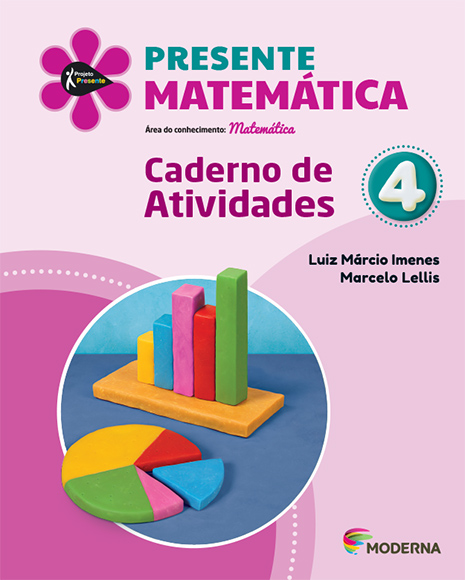 PRESENTE_MATEMATICA-4_CA-LA