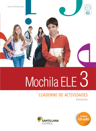320_CA_Mochila3