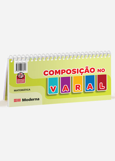 composicao_varal.jpg