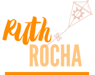 Ruth Rocha